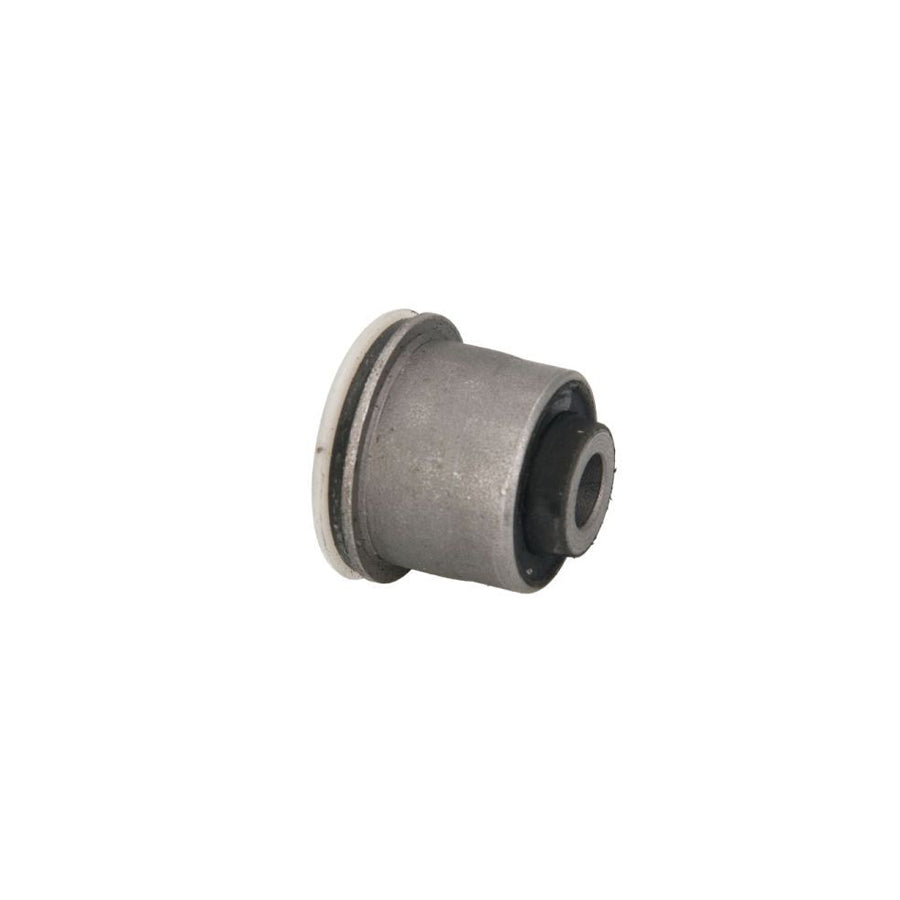 Reinhoch Rh142026 Control Arm / Trailing Arm Bush