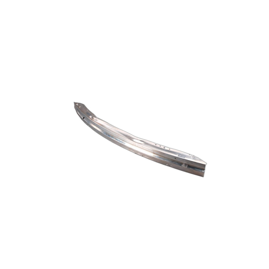 Genuine BMW 51113439780 E83 Carrier, Bumper Front (Inc. X3) | ML Performance US Car Parts