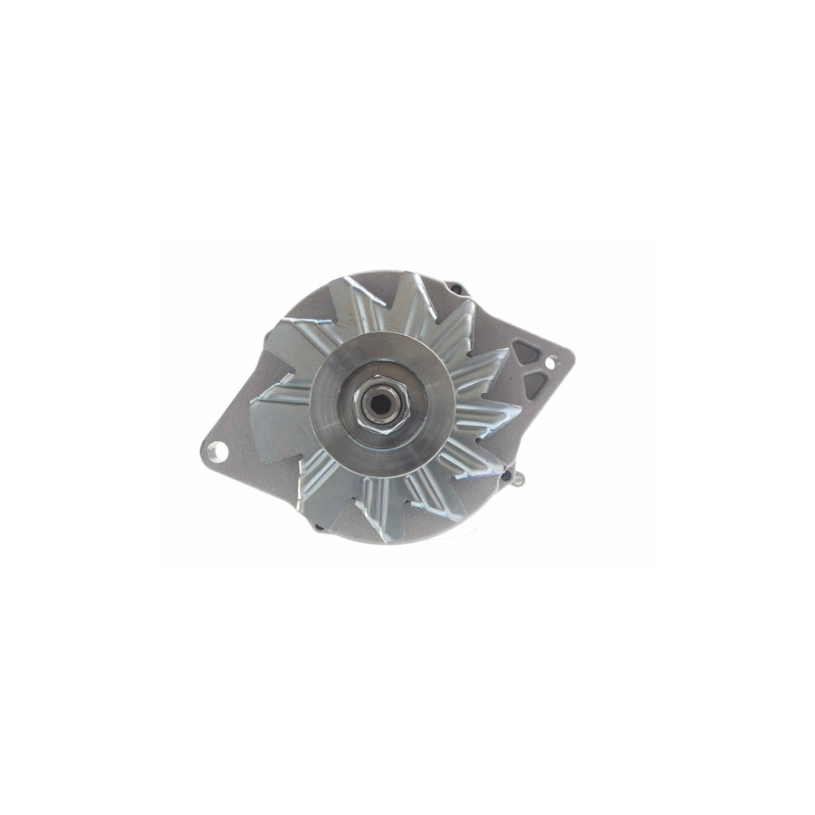 Alanko 10441569 Alternator