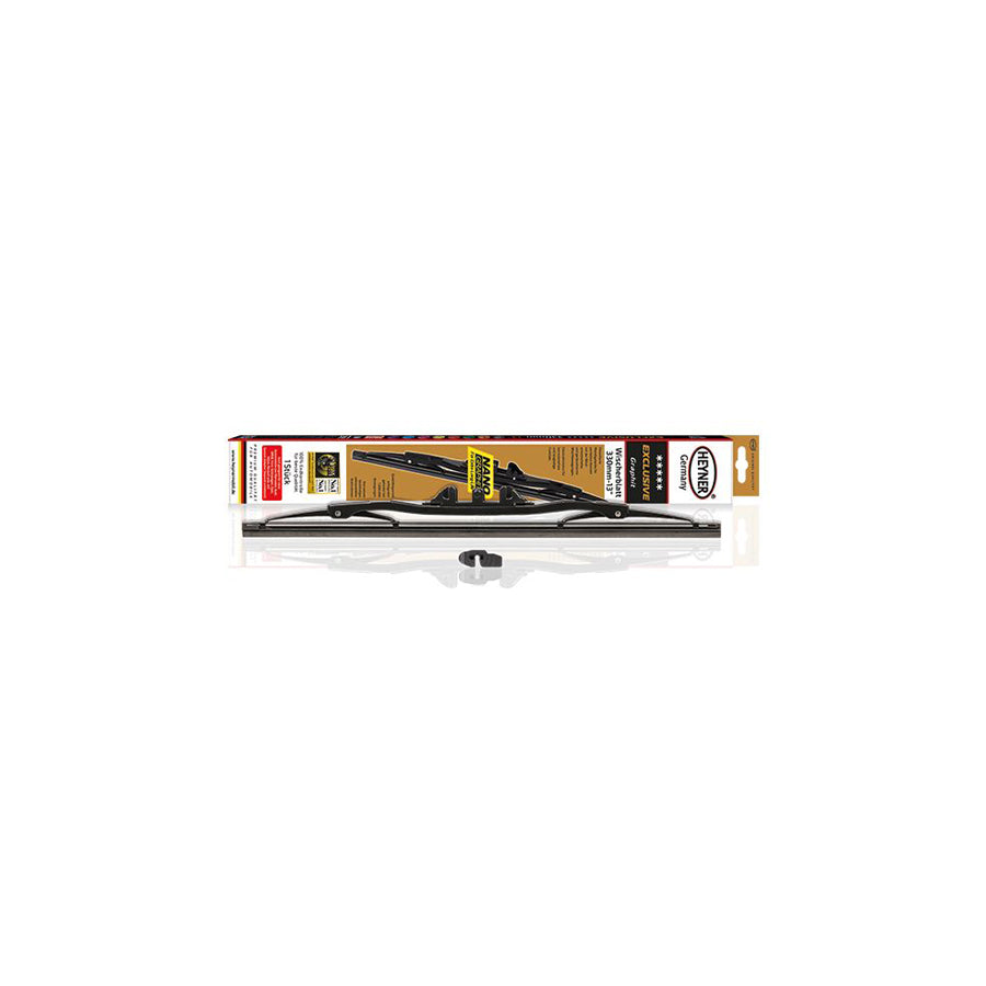 Heyner 15300A Wiper Blade
