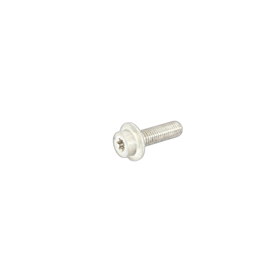Genuine BMW 32427556159 F02 F01 E70 Isa Alu Bolt M12X40mm (Inc. X5 3.0si) | ML Performance US Car Parts