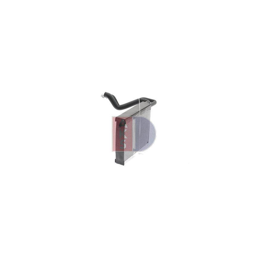 AKS Dasis 860187N Air Conditioning Pressure Switch