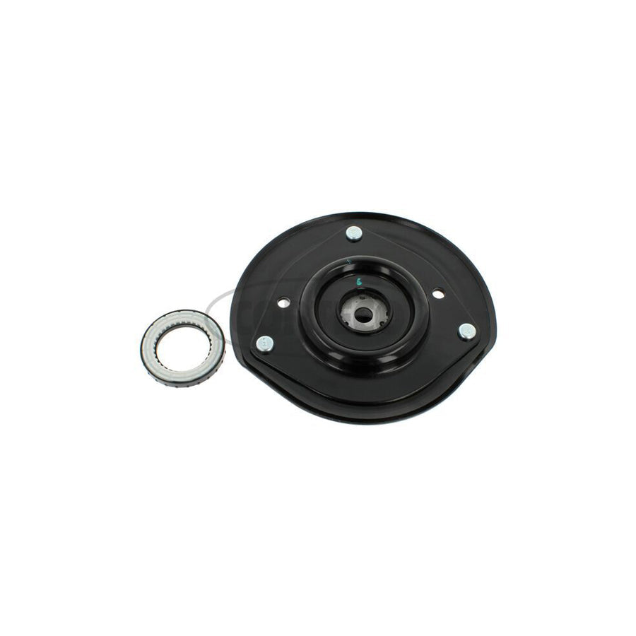 Corteco 49417207 Repair Kit, Suspension Strut