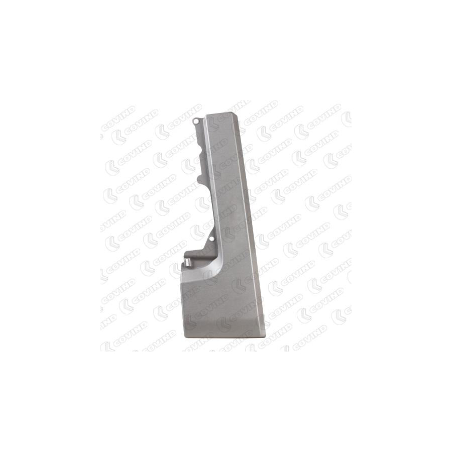 Covind Rrt/ 97 Bumper