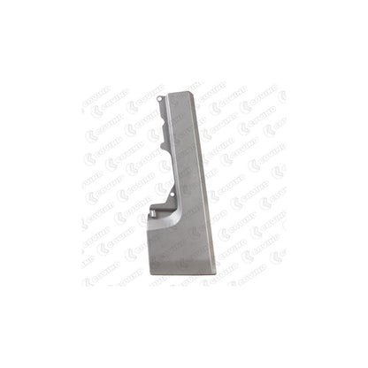 Covind Rrt/ 97 Bumper