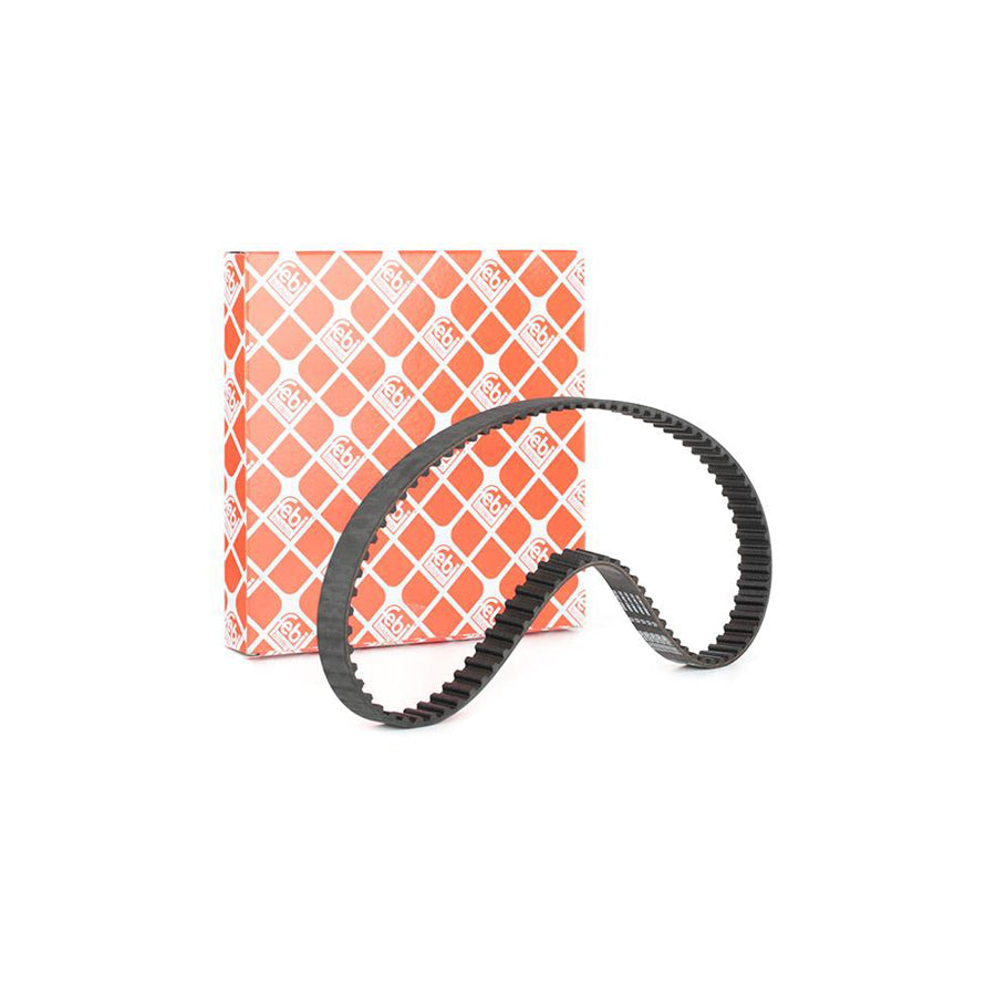 Febi Bilstein 18976 Timing Belt
