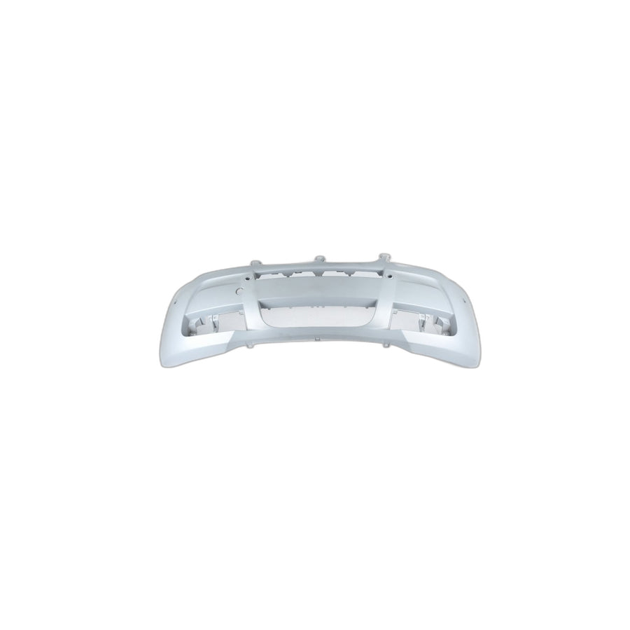 Genuine BMW 51113436455 E83 Trim Cover, Bumper, Primed, Front (Inc. X3) | ML Performance US Car Parts
