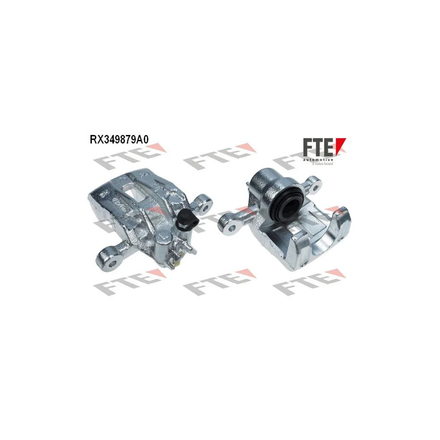 FTE 9290352 Brake Caliper