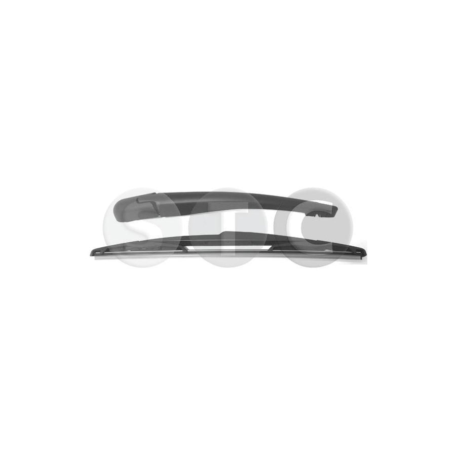 Stc T468030 Wiper Blade