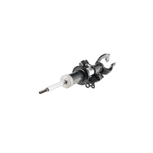 Genuine BMW 37116796858 Front Right Spring Strut (Inc. 535iX, 520dX & 530dX)