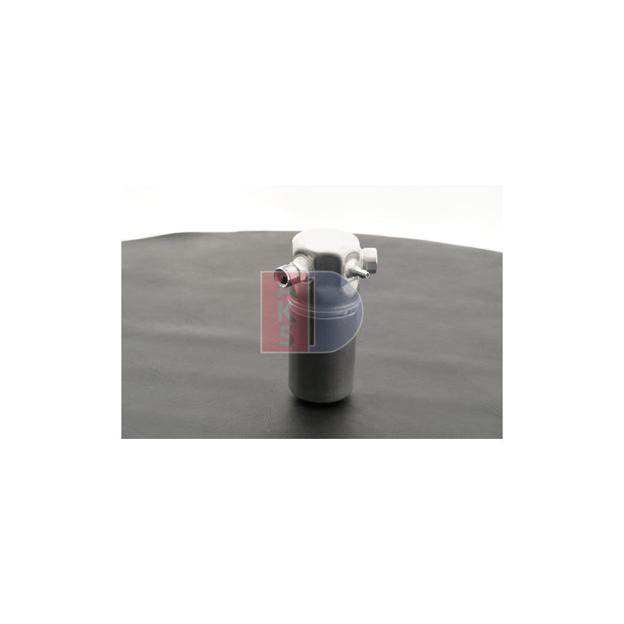 AKS Dasis 803370N Dryer, Air Conditioning