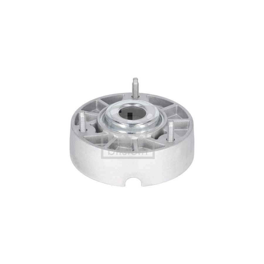 Febi Bilstein 106777 Top Strut Mount