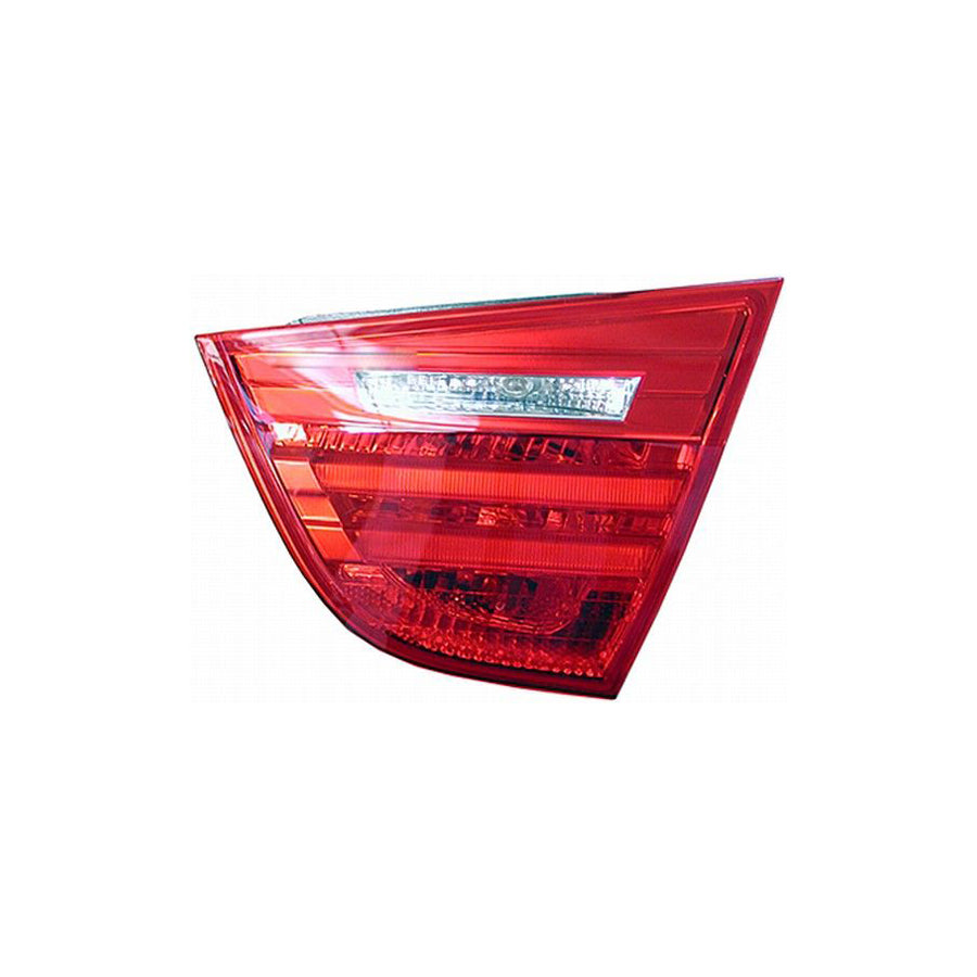 Hella 2TZ 010 083-101 Rear Light For BMW 3 Saloon (E90)