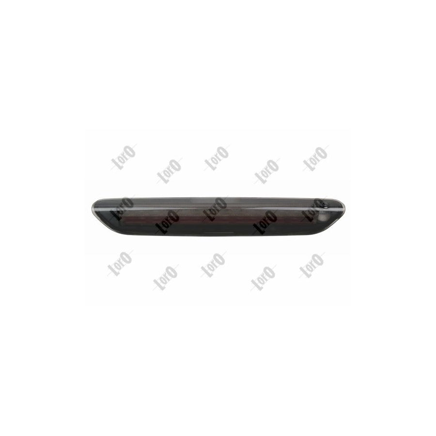 Abakus 048-05-870S Third Brake Light For Skoda Octavia Ii Combi (1Z5)