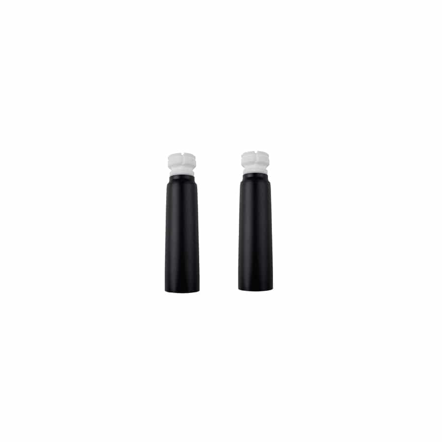 Bilstein 11-305842 OPEL Karl B1 Rear Dust Cover Kit 1 | ML Performance US Car Parts