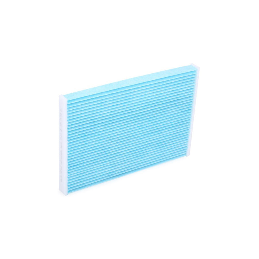 Blue Print Adp152526 Pollen Filter