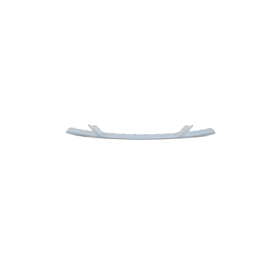 Genuine BMW 51113423786 E83 Bumper Trim Panel, Bottom Front, Primed (Inc. X3) | ML Performance US Car Parts