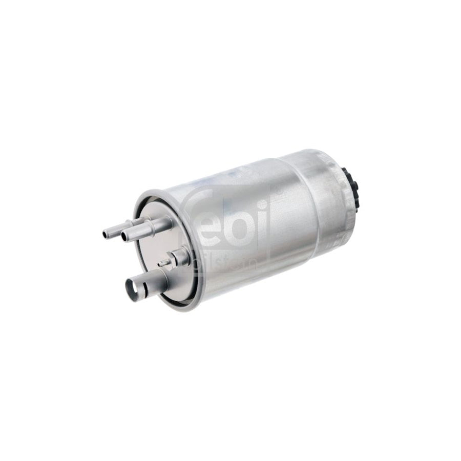 Febi Bilstein 30758 Fuel Filter