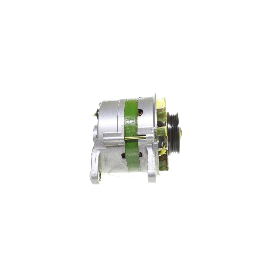Alanko 11441407 Alternator for Honda Accord