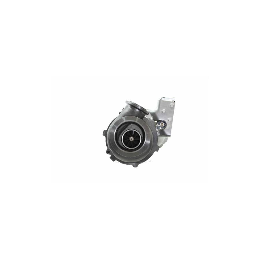 Alanko 10900644 Turbocharger for BMW X3 (E83)