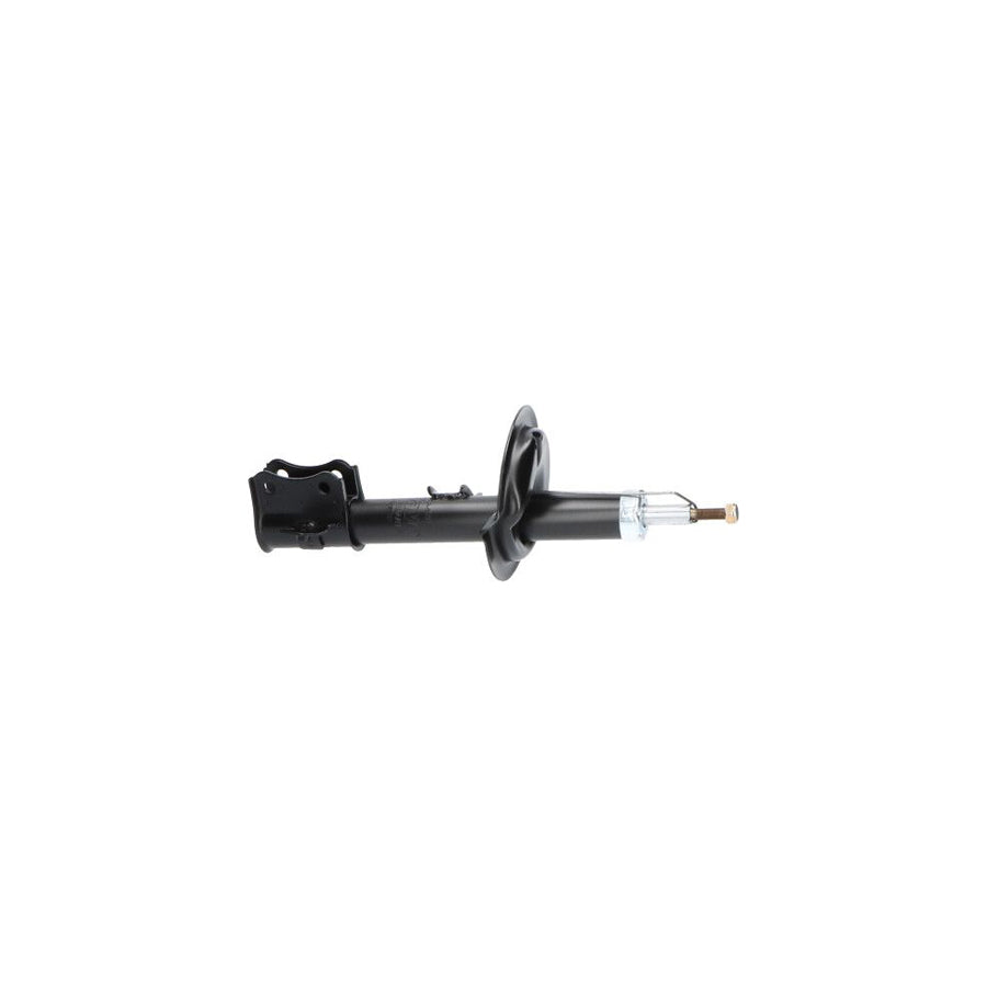 Kavo Parts SCR2104 Control Arm / Trailing Arm Bush For Honda Civic Vii Saloon (Es, Et)