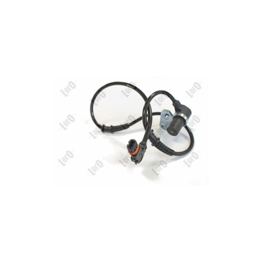 ABAKUS 120-02-007 ABS Sensor suitable for MERCEDES-BENZ E-Class