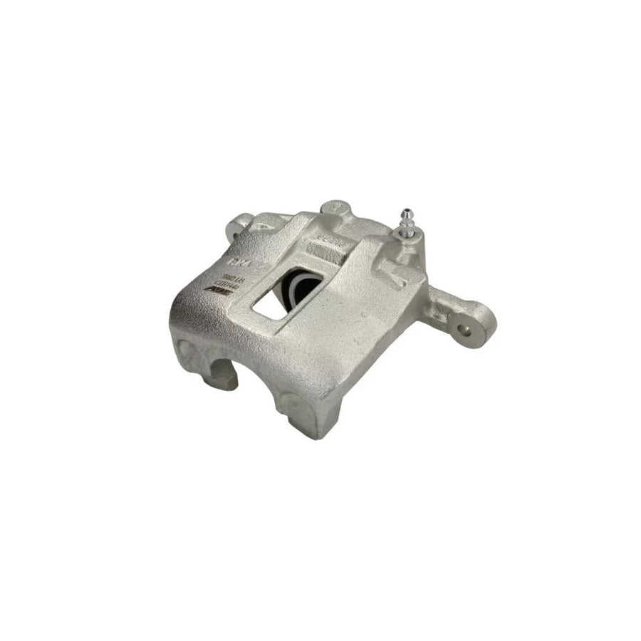 ABE Czh1440 Brake Caliper