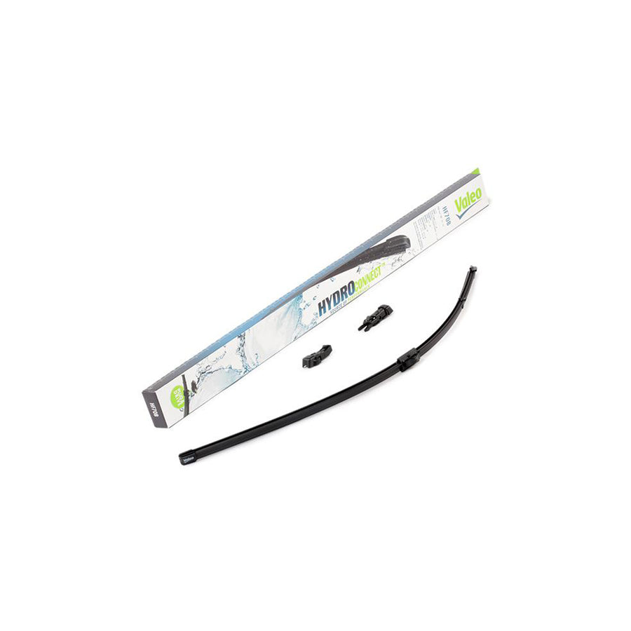 Valeo Hydroconnect 578516 Wiper Blade | ML Performance US Car Parts