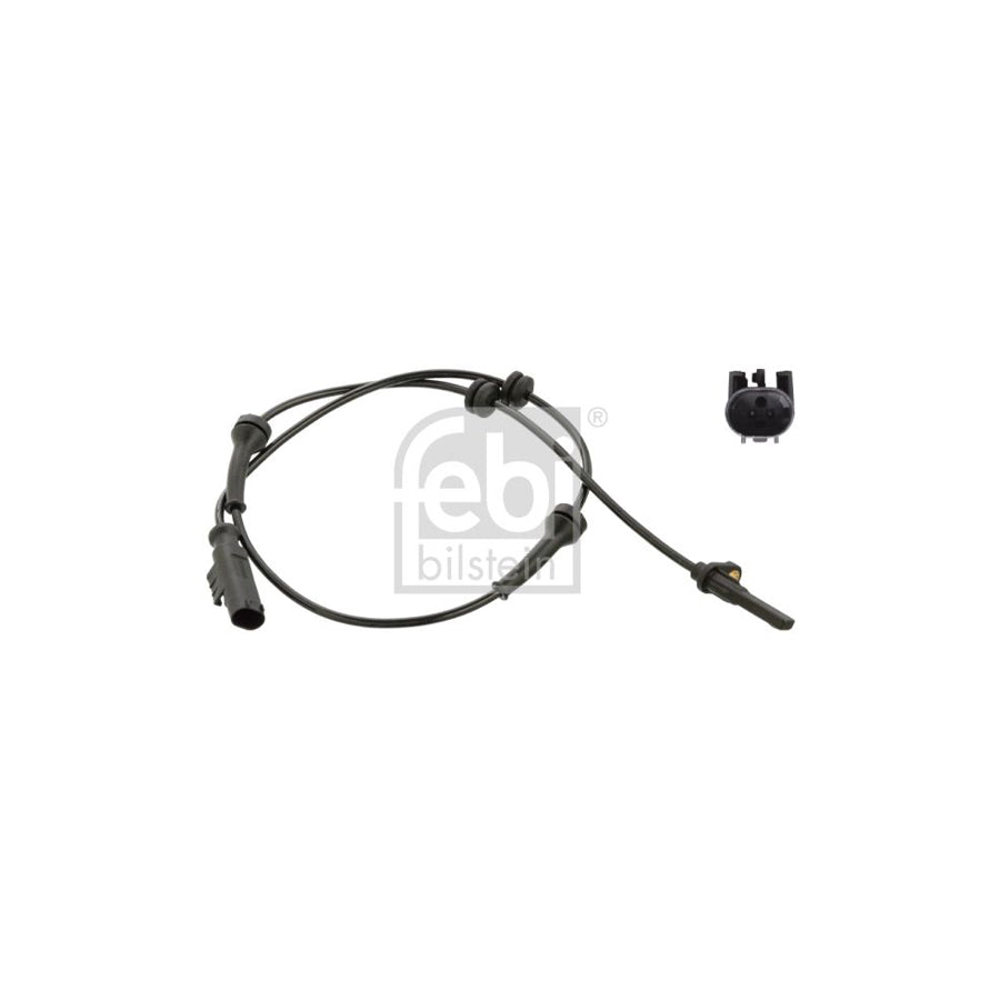 Febi Bilstein 106826 Abs Sensor