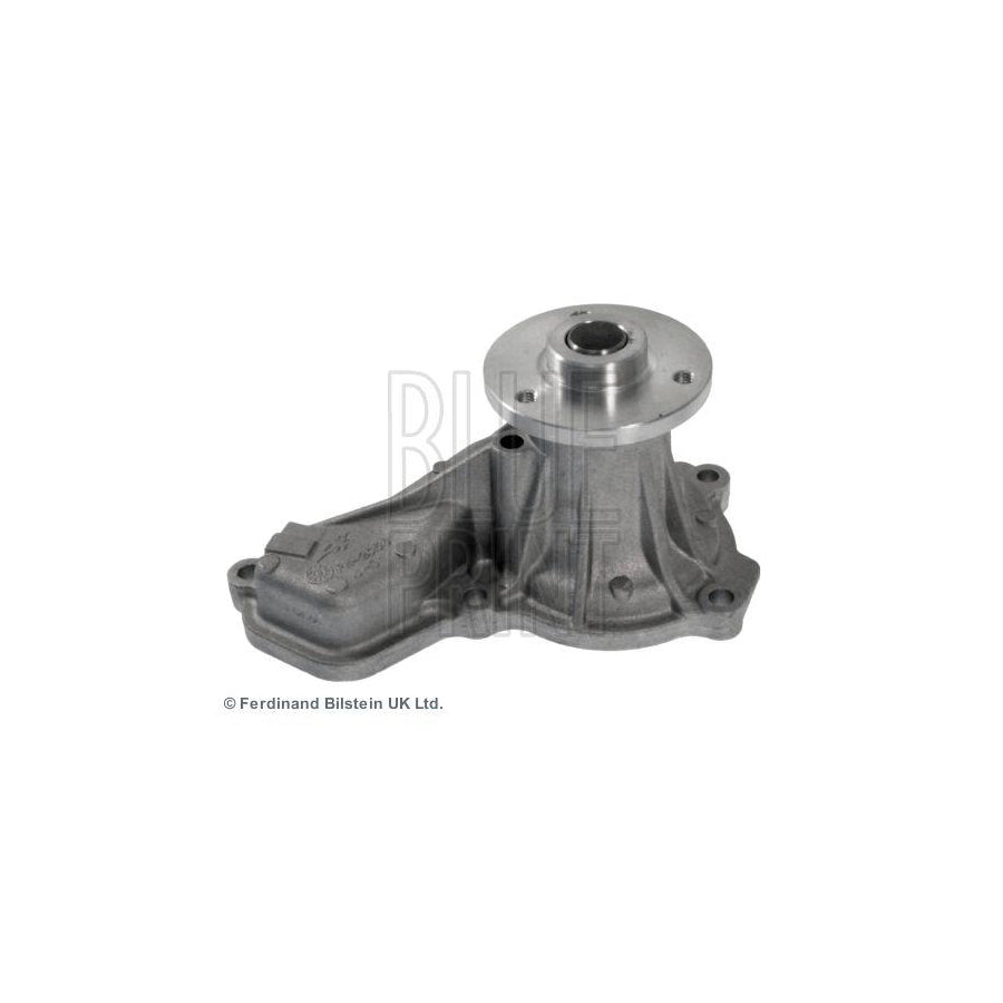 Blue Print Adh29151 Water Pump
