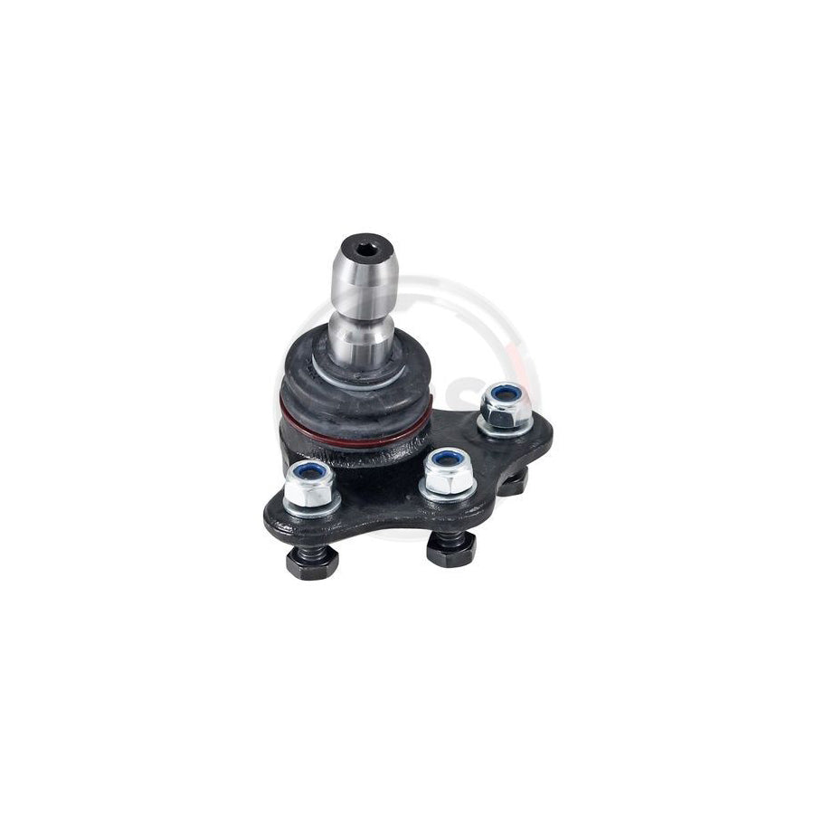A.B.S. 220198 Ball Joint