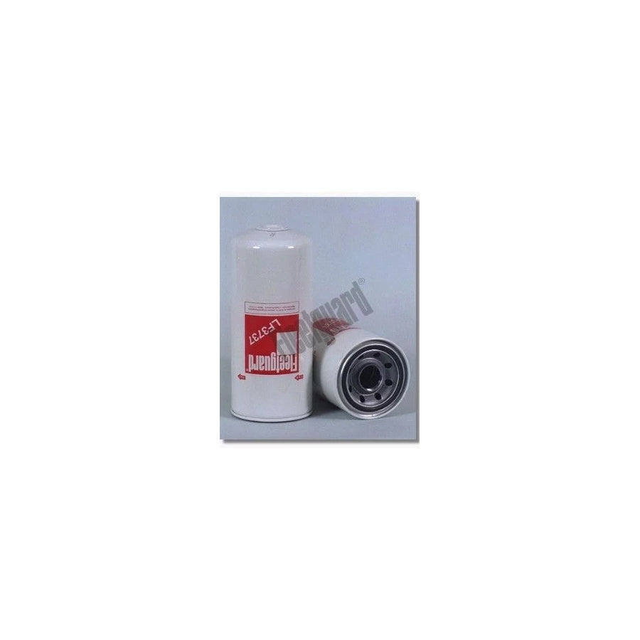 Fleetguard Lf3737 Oil Filter