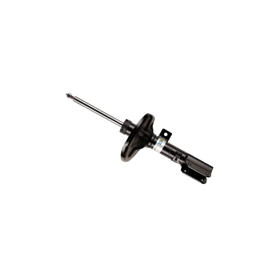 Bilstein 22-227782 MITSUBISHI Grandis B4 OE Replacement Front Left Shock Absorber 1 | ML Performance UK Car Parts