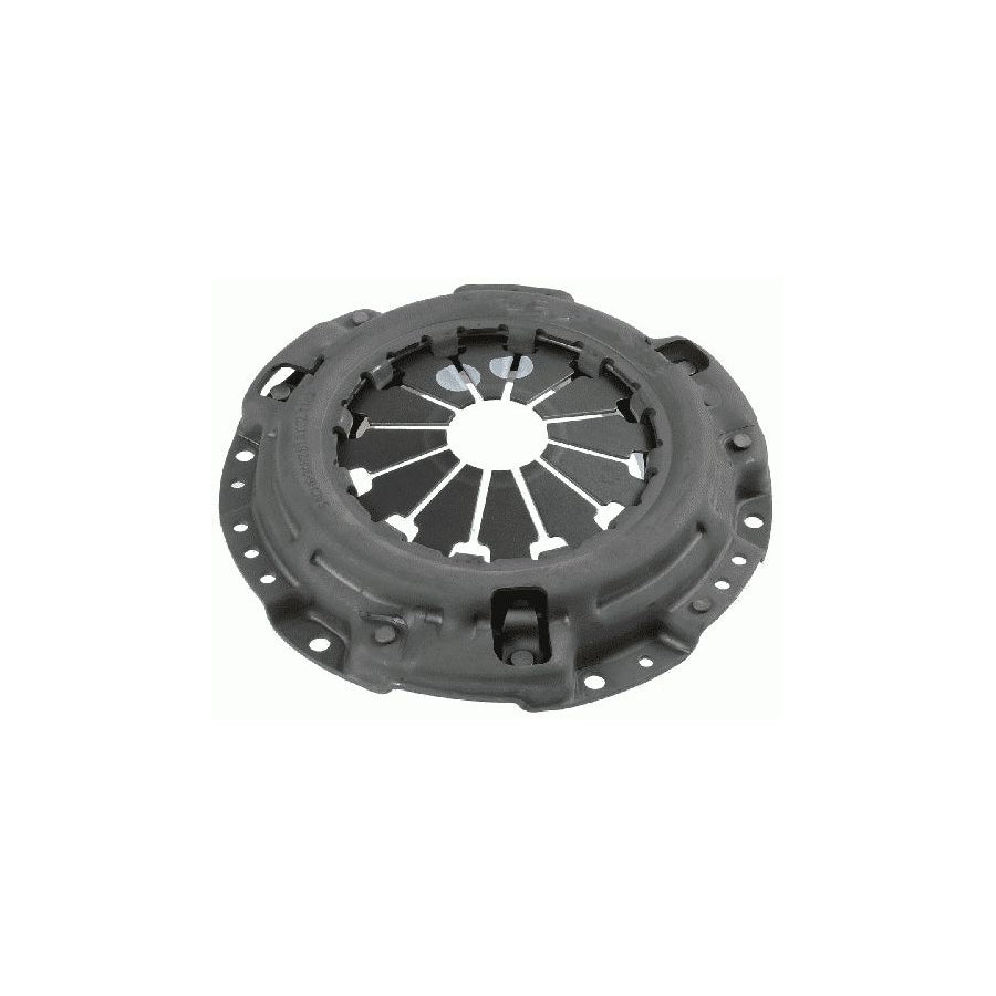 Sachs 3082 816 002 Clutch Pressure Plate