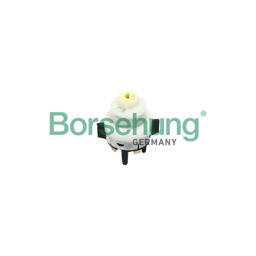 Borsehung B17961 Ignition Switch