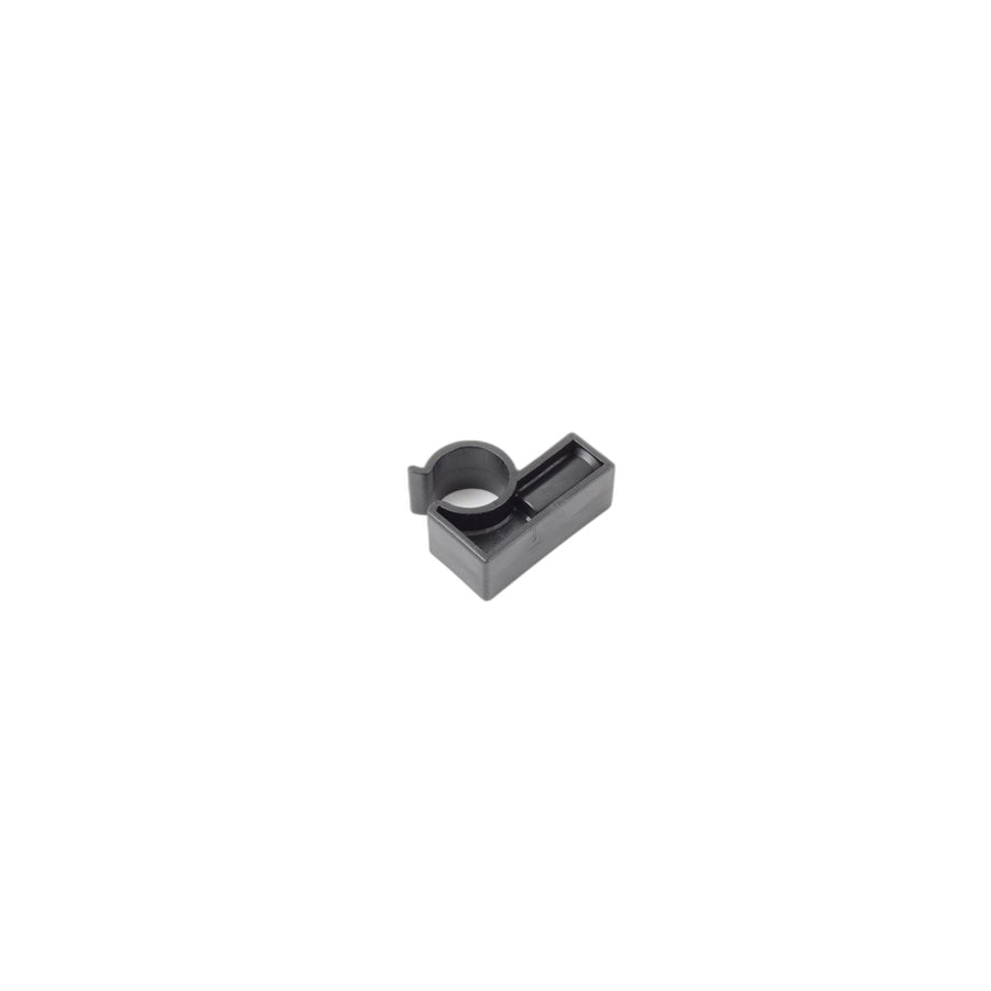 Genuine BMW 16122282049 E46 E36 Tubing Support (Inc. M3) | ML Performance US Car Parts