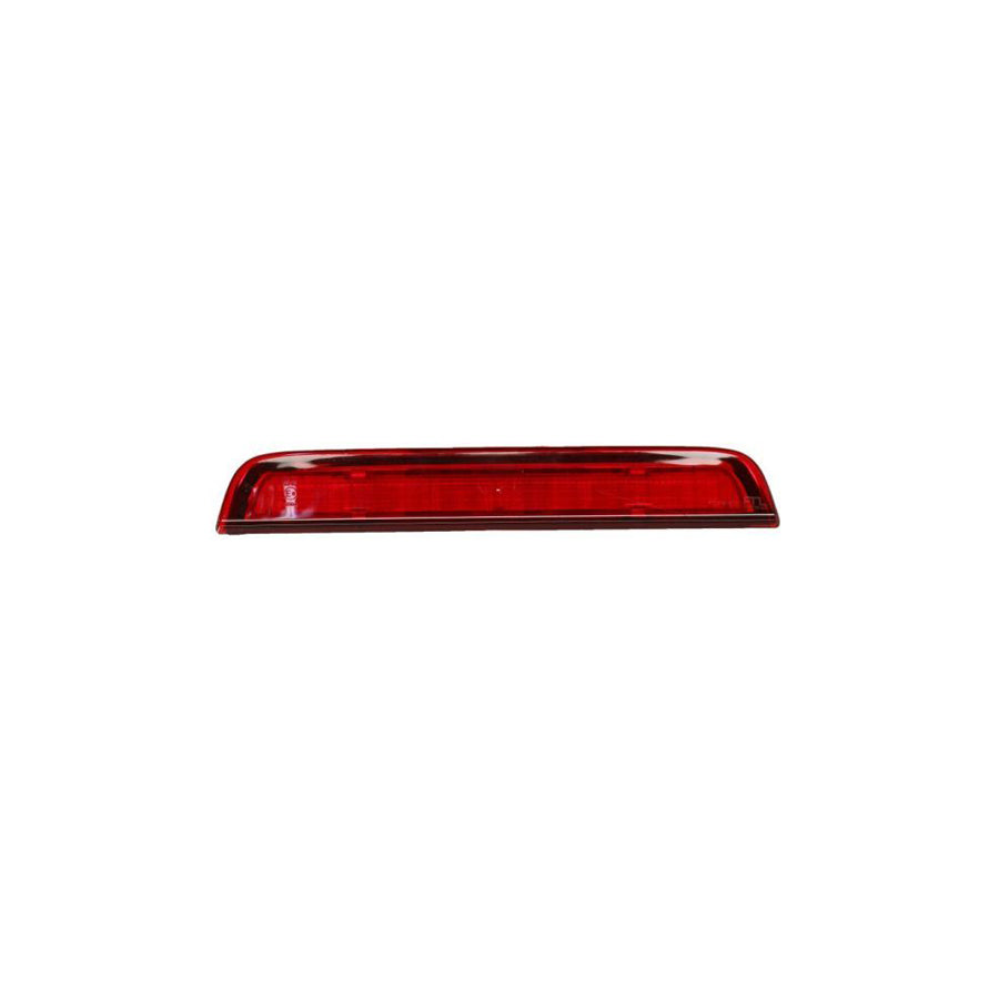 Blic 5402-19-1490200P Third Brake Light For Toyota Yaris | ML Performance US Car Parts