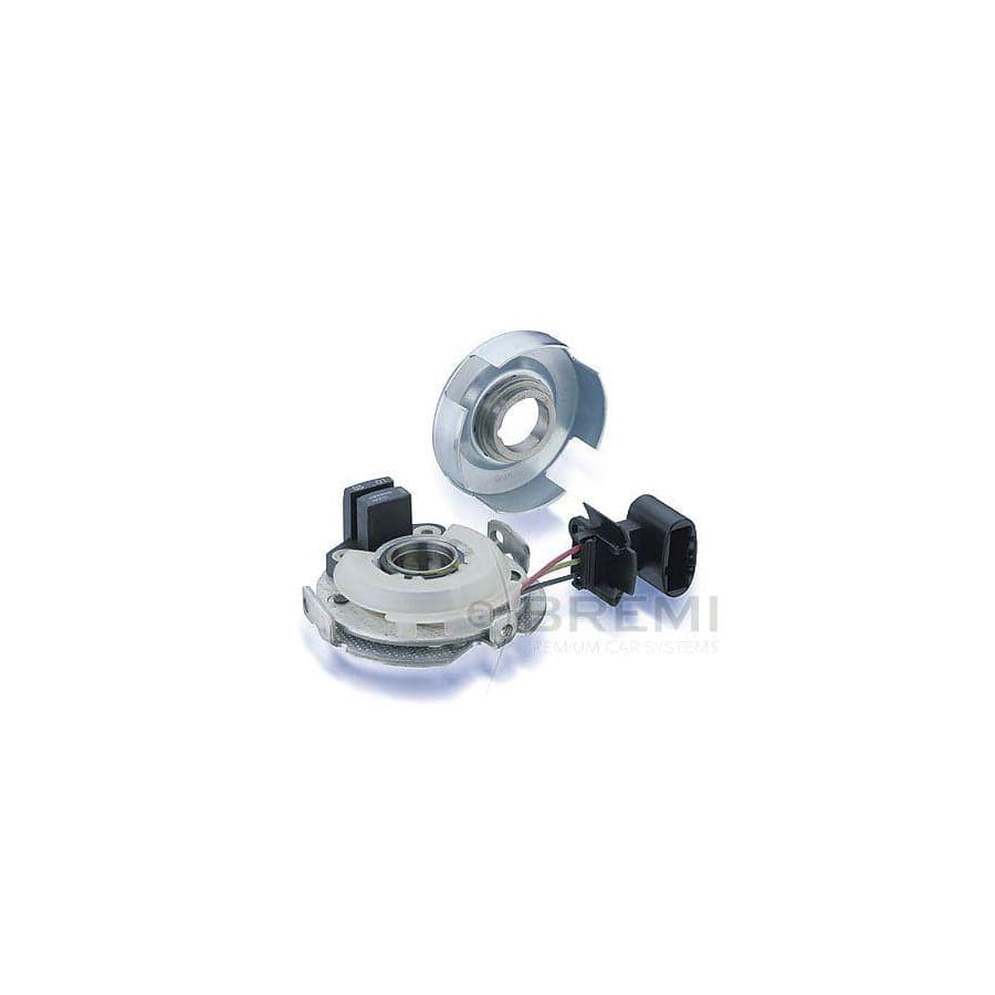 Bremi 16520 Sensor, Ignition Pulse for Opel Kadett
