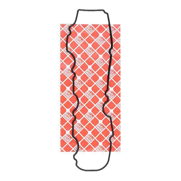 Febi Bilstein 106932 Rocker Cover Gasket