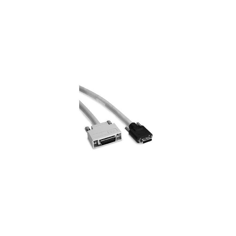 3M 1MF26-L560 D-Sub Cables AB-CABLE CAM LINK 26 PIN