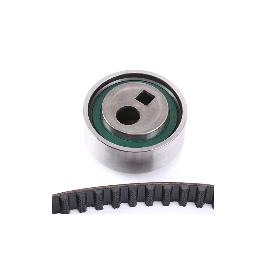 Febi Bilstein 11218 Timing Belt Kit