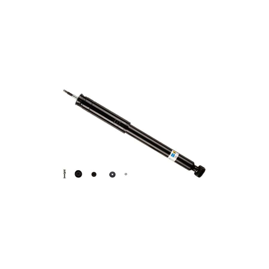 Bilstein 24-021548 MERCEDES-BENZ W210 B4 OE Replacement Front Shock Absorber 1 | ML Performance US Car Parts