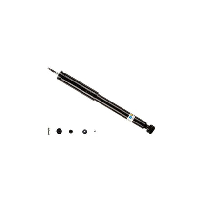 Bilstein 24-021548 MERCEDES-BENZ W210 B4 OE Replacement Front Shock Absorber 1 | ML Performance US Car Parts