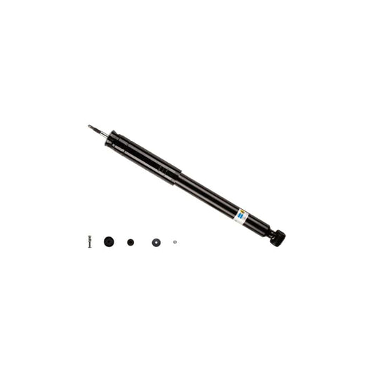 Bilstein 24-021548 MERCEDES-BENZ W210 B4 OE Replacement Front Shock Absorber 1 | ML Performance US Car Parts