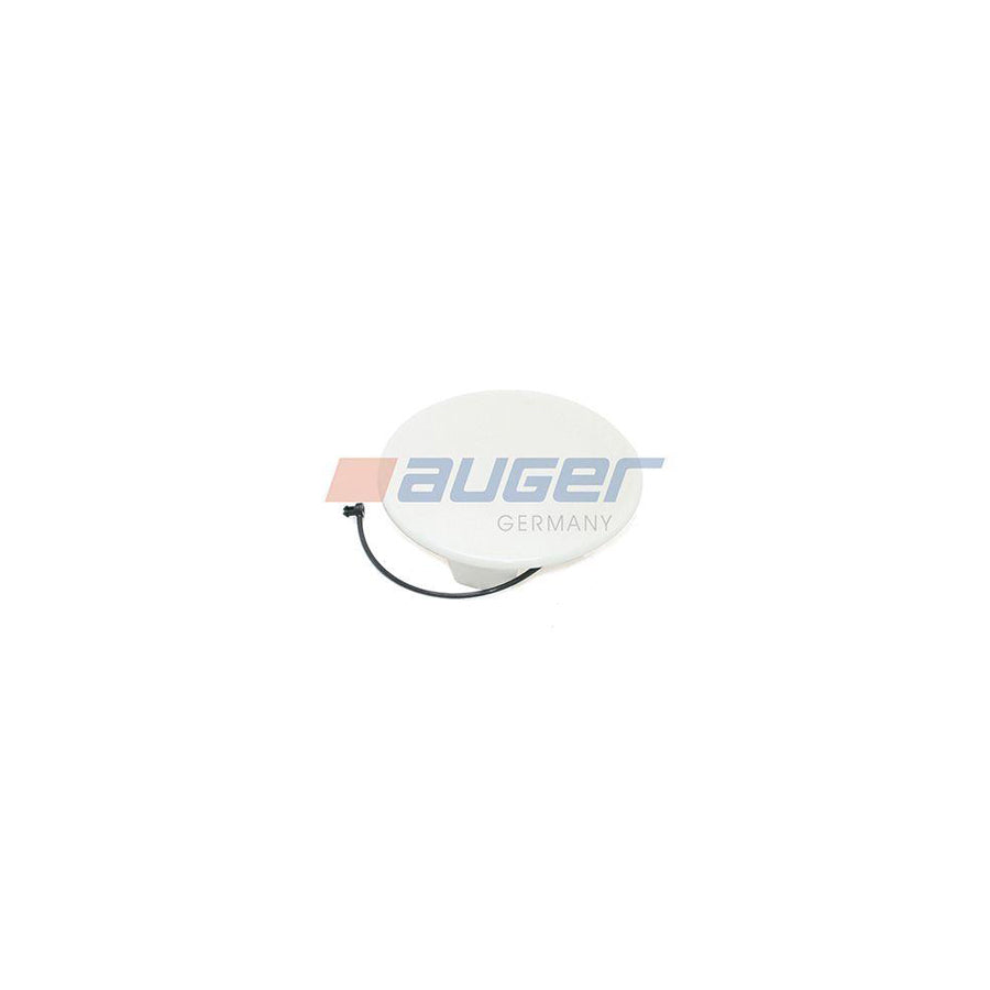Auger 93600 Bumper
