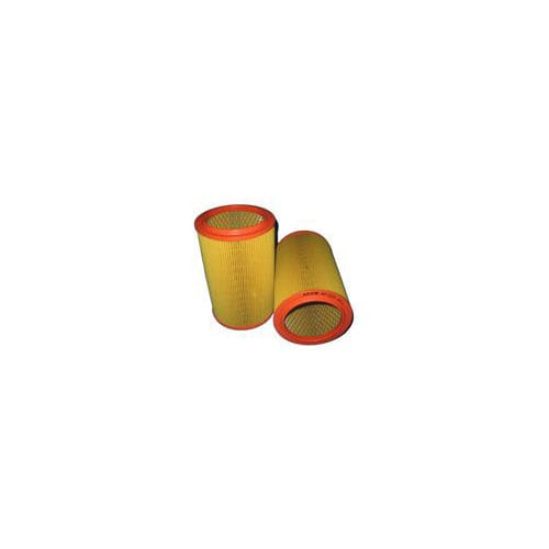 Alco Filter MD-5124 Air Filter For Renault Laguna