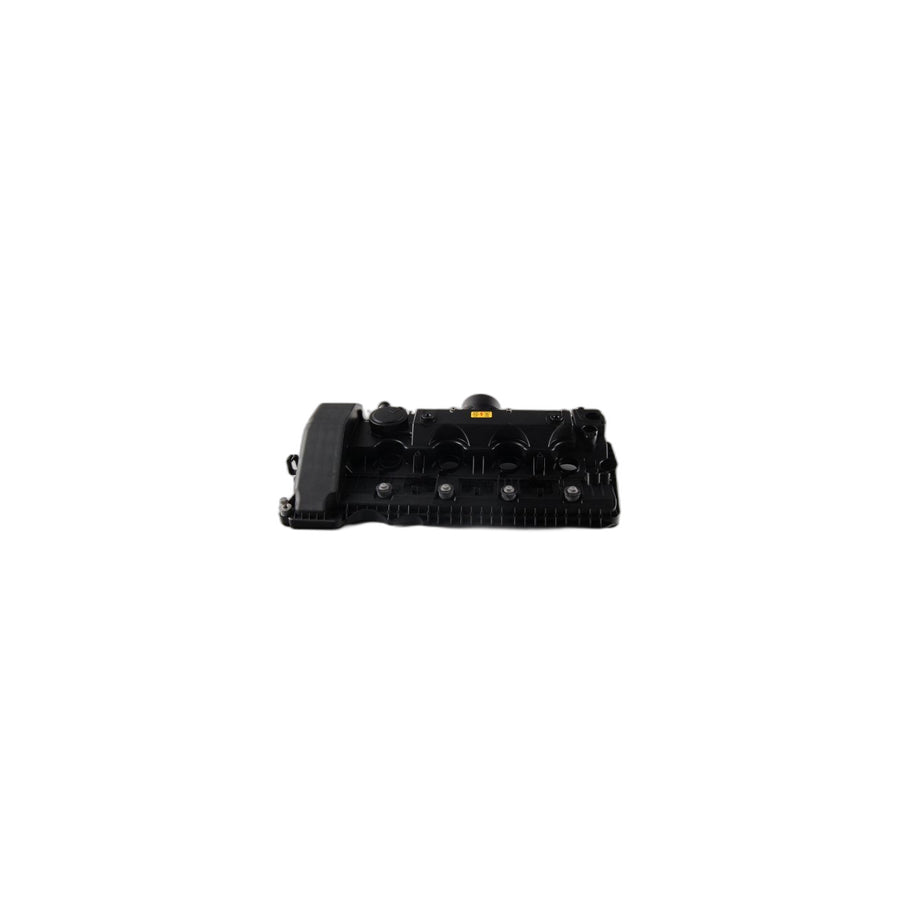 Genuine BMW 11127522159 E67 E63 E61 Cylinder Head Cover Zyl. 5-8 (Inc. X5 4.8i, Alpina B7 & 745i) | ML Performance US Car Parts
