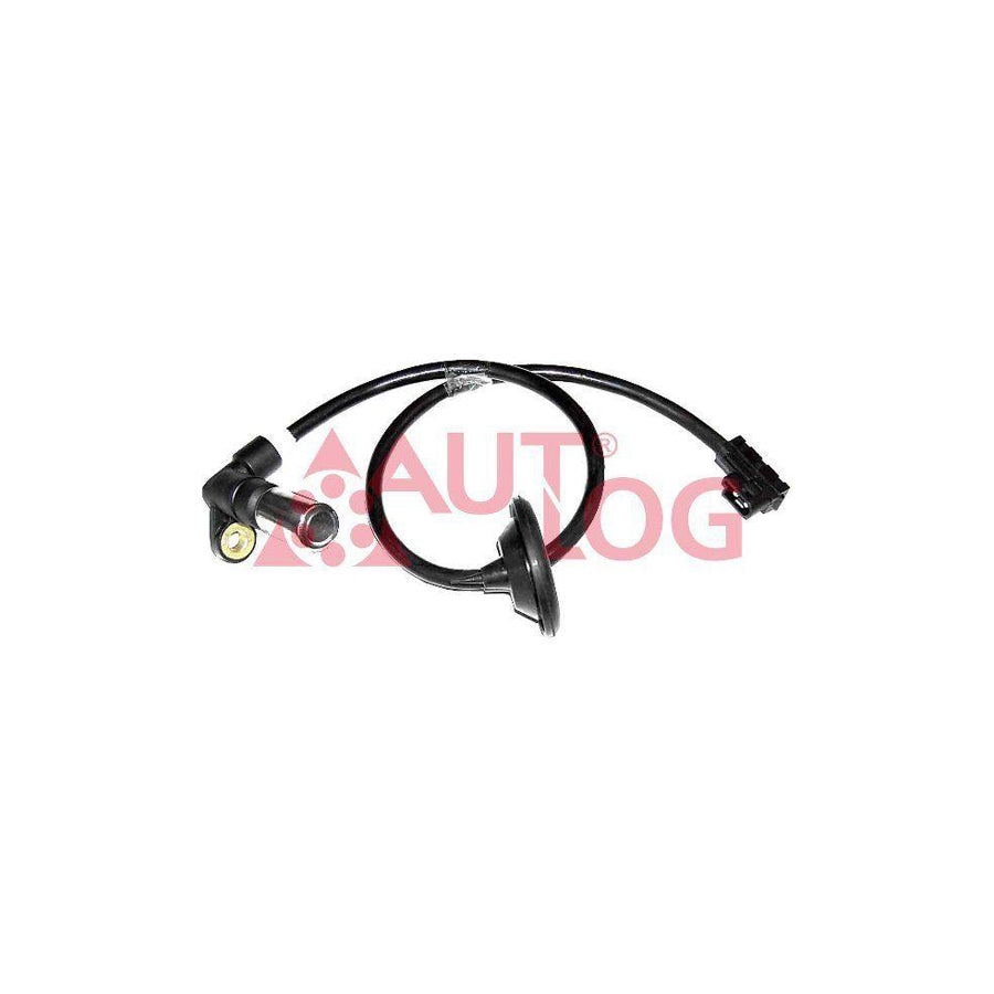 Autlog As4105 Abs Sensor
