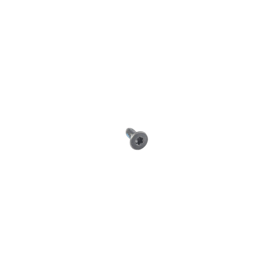 Genuine BMW 07149158703 E93 E46 E64 Torx Bolt M6X10 T30 (Inc. 320i, 320d & 645Ci) | ML Performance US Car Parts