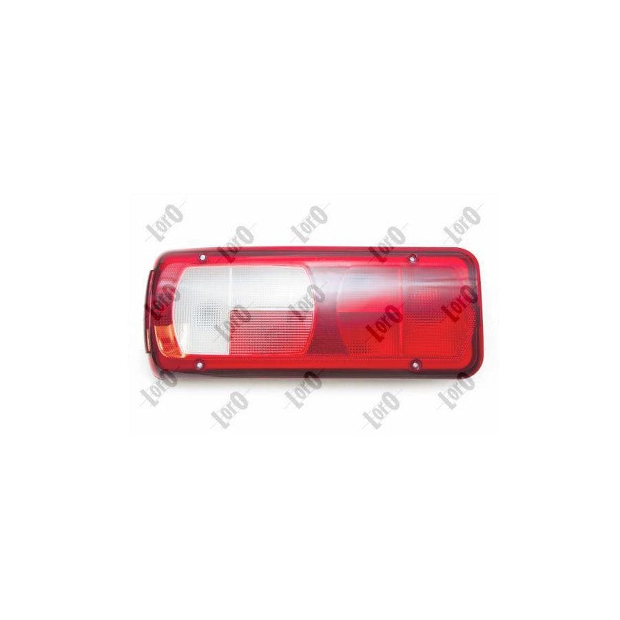 Abakus T0105006 Taillight